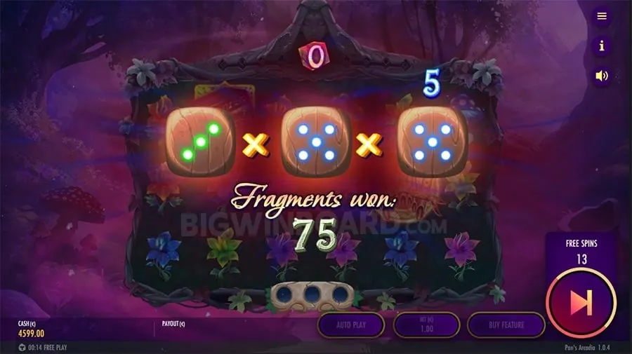 Mastering Live Casino Games