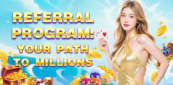 BPI Payment Logo